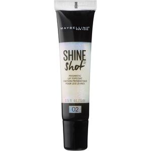 💥8=$20 Maybelline Shine Shot
